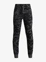 Tepláky Under Armour Rival Flc ABC Camo Jgrs-GRY
