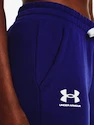 Tepláky Under Armour Rival Fleece Joggers-BLU