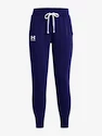 Tepláky Under Armour Rival Fleece Joggers-BLU