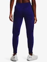 Tepláky Under Armour Rival Fleece Joggers-BLU