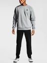 Tepláky Under Armour Rival Fleece Pants-BLK