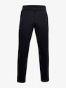 Tepláky Under Armour Rival Fleece Pants-BLK