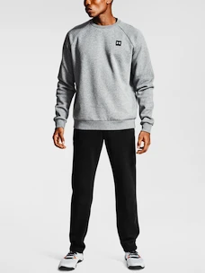 Tepláky Under Armour Rival Fleece Pants-BLK