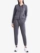 Tepláky Under Armour Rival Terry Jogger-GRY