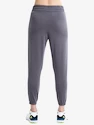 Tepláky Under Armour Rival Terry Jogger-GRY