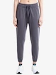 Tepláky Under Armour Rival Terry Jogger-GRY