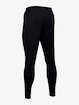 Tepláky Under Armour Rush Fitted Pant-BLK