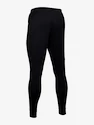 Tepláky Under Armour Rush Fitted Pant-BLK