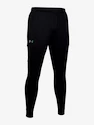 Tepláky Under Armour Rush Fitted Pant-BLK