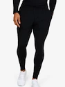 Tepláky Under Armour Rush Fitted Pant-BLK