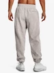 Tepláky Under Armour UA Essential Fleece Jogger-GRY