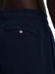 Tepláky Under Armour UA Rival Flc WM Jogger-NVY