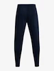 Tepláky Under Armour UA Rival Flc WM Jogger-NVY