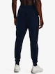 Tepláky Under Armour UA Rival Flc WM Jogger-NVY