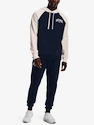 Tepláky Under Armour UA Rival Flc WM Jogger-NVY