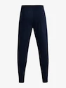 Tepláky Under Armour UA Rival Flc WM Jogger-NVY