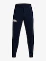 Tepláky Under Armour UA Rival Flc WM Jogger-NVY