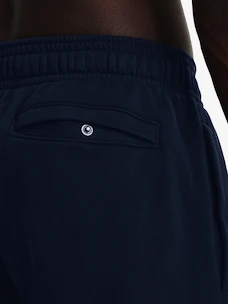 Tepláky Under Armour UA Rival Flc WM Jogger-NVY