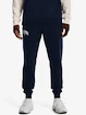 Tepláky Under Armour UA Rival Flc WM Jogger-NVY