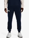 Tepláky Under Armour UA Rival Flc WM Jogger-NVY