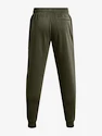 Tepláky Under Armour UA Rival Fleece Joggers-GRN