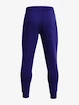 Tepláky Under Armour UA RIVAL TERRY JOGGER-BLU