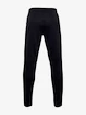 Tepláky Under Armour UA Storm Essential Storm Swacket Pant-BLK