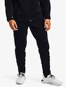 Tepláky Under Armour UA Storm Essential Storm Swacket Pant-BLK