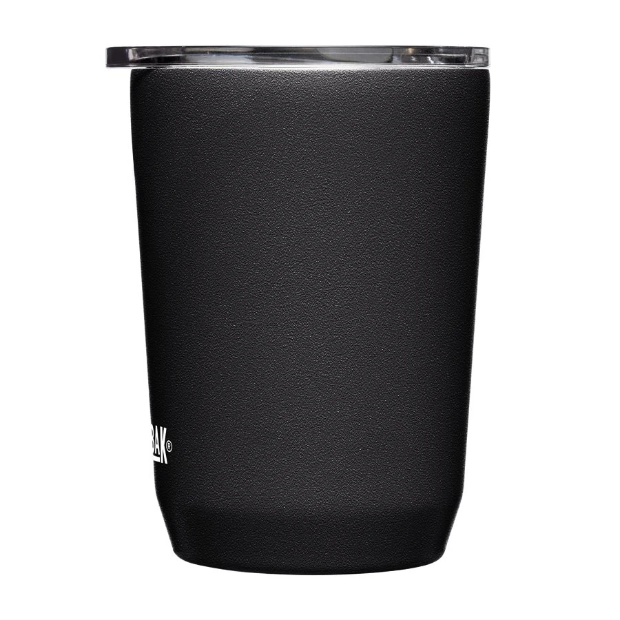 Termo hrnek Camelbak  Tumbler Vacuum Stainless 0,35l Black