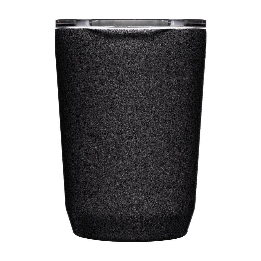 Termo hrnek Camelbak  Tumbler Vacuum Stainless 0,35l Black