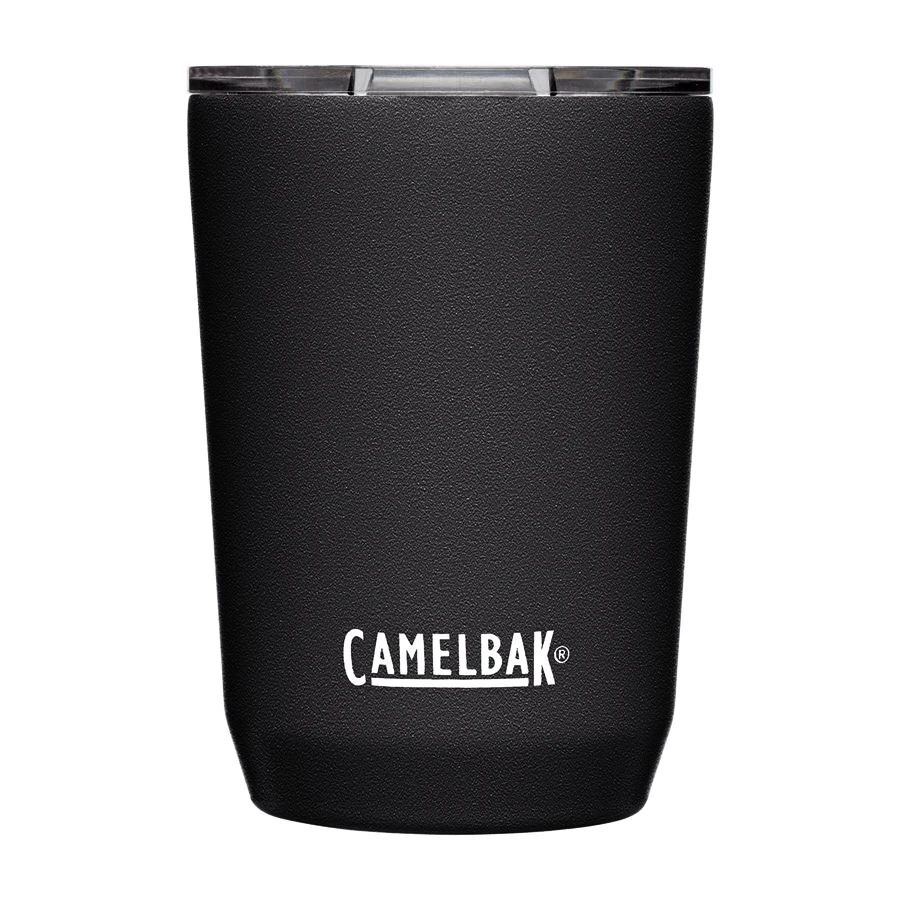 Termo hrnek Camelbak  Tumbler Vacuum Stainless 0,35l Black