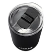 Termo hrnek Camelbak  Tumbler Vacuum Stainless 0,35l Black