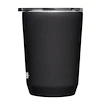 Termo hrnek Camelbak  Tumbler Vacuum Stainless 0,35l Black