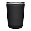 Termo hrnek Camelbak  Tumbler Vacuum Stainless 0,35l Black