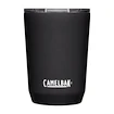 Termo hrnek Camelbak  Tumbler Vacuum Stainless 0,35l Black