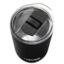 Termo hrnek Camelbak  Tumbler Vacuum Stainless 0,35l Black