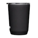 Termo hrnek Camelbak  Tumbler Vacuum Stainless 0,35l Black