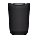 Termo hrnek Camelbak  Tumbler Vacuum Stainless 0,35l Black