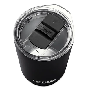 Termo hrnek Camelbak  Tumbler Vacuum Stainless 0,35l Black