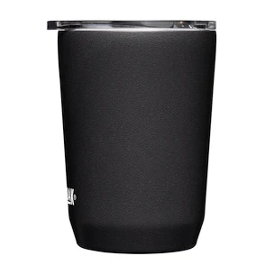 Termo hrnek Camelbak  Tumbler Vacuum Stainless 0,35l Black