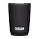 Termo hrnek Camelbak  Tumbler Vacuum Stainless 0,35l Black