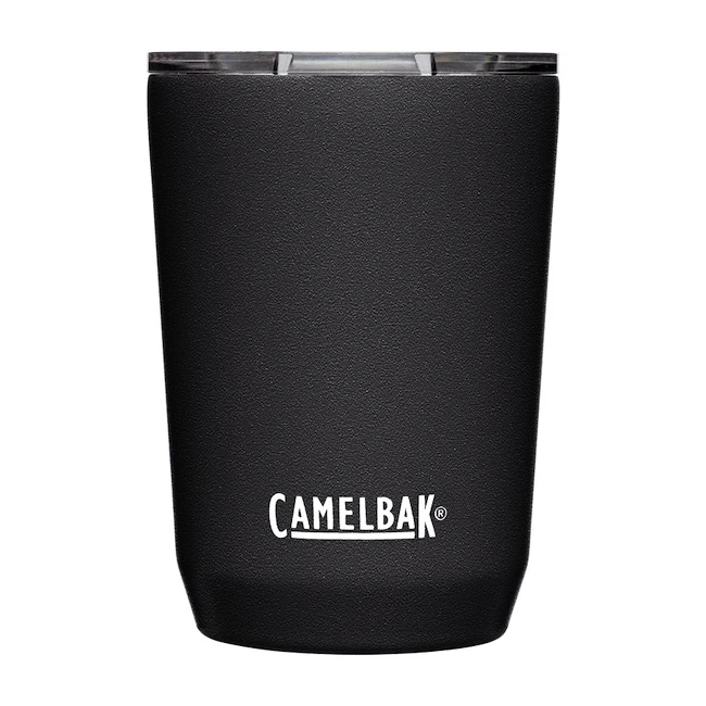 Termo hrnek Camelbak  Tumbler Vacuum Stainless 0,35l Black