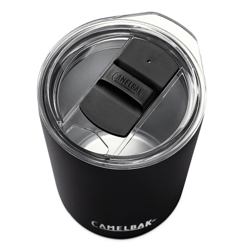 Termo hrnek Camelbak  Tumbler Vacuum Stainless 0,35l Black