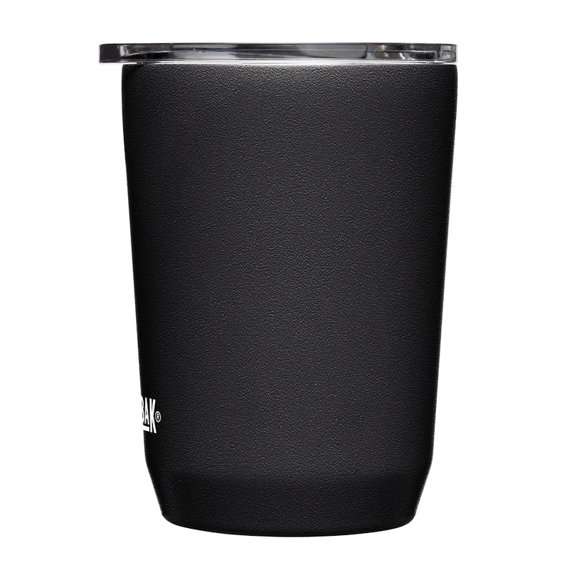 Termo hrnek Camelbak  Tumbler Vacuum Stainless 0,35l Black