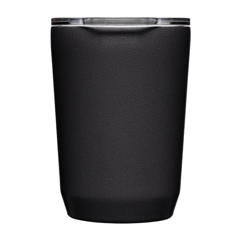 Termo hrnek Camelbak  Tumbler Vacuum Stainless 0,35l Black