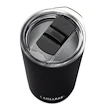 Termo hrnek Camelbak  Tumbler Vacuum Stainless 0,5l Black