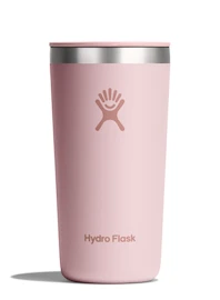 Termo hrnek Hydro Flask 12 OZ All Around Tumbler Press-In Lid Trillium