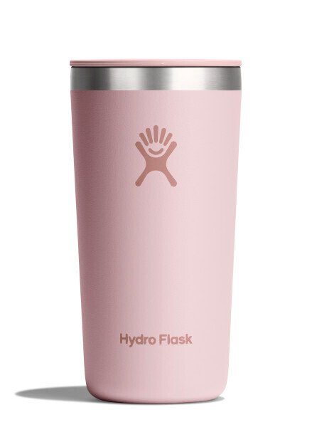 Product detail of Termo hrnek Hydro Flask  12 OZ All Around Tumbler Press-In Lid Trillium