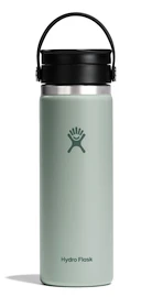 Termo hrnek Hydro Flask 20 OZ Wide Flex Sip Lid Agave