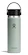 Termo hrnek Hydro Flask  20 OZ Wide Flex Sip Lid Agave